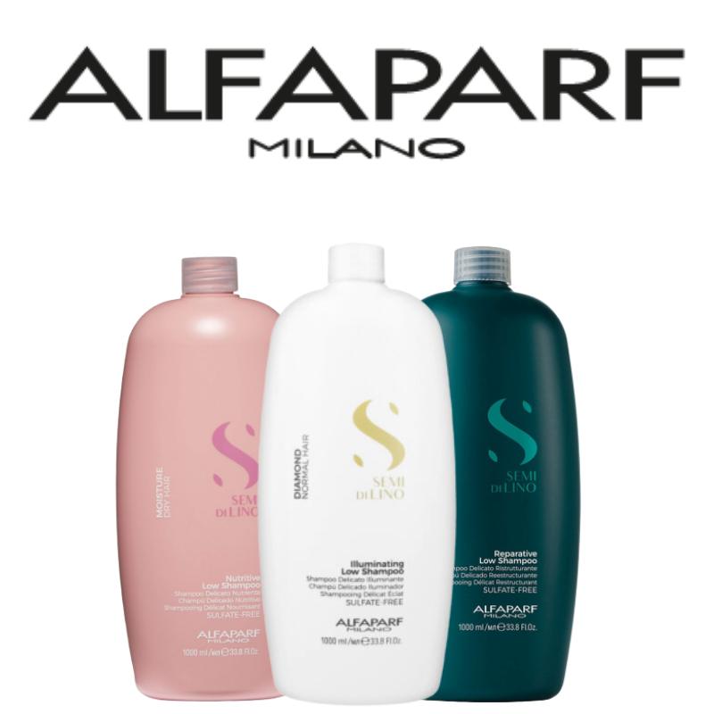 Alfaparf Milano