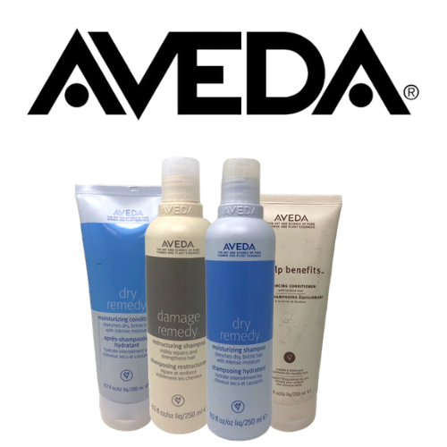 Aveda