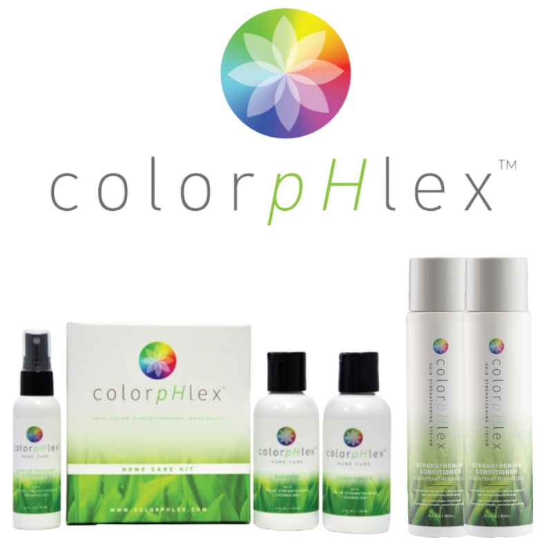 ColorpHlex