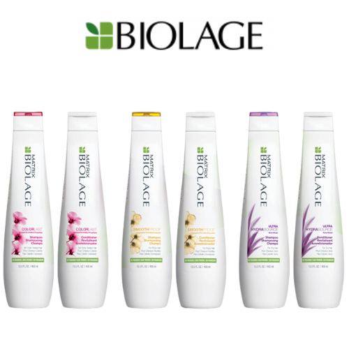 Biolage