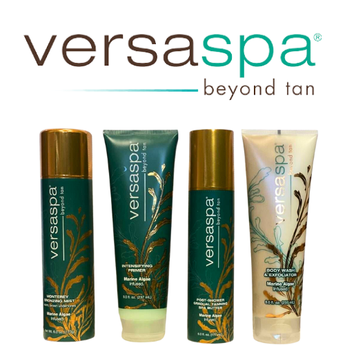 Versa Spa
