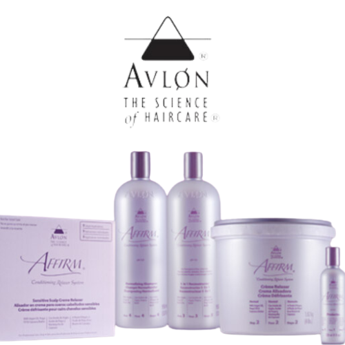 Avlon