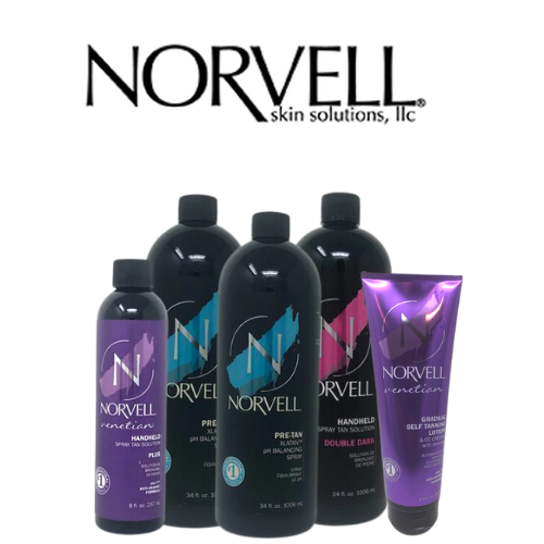 Norvell