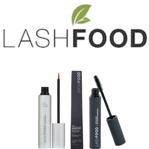 Lashfood