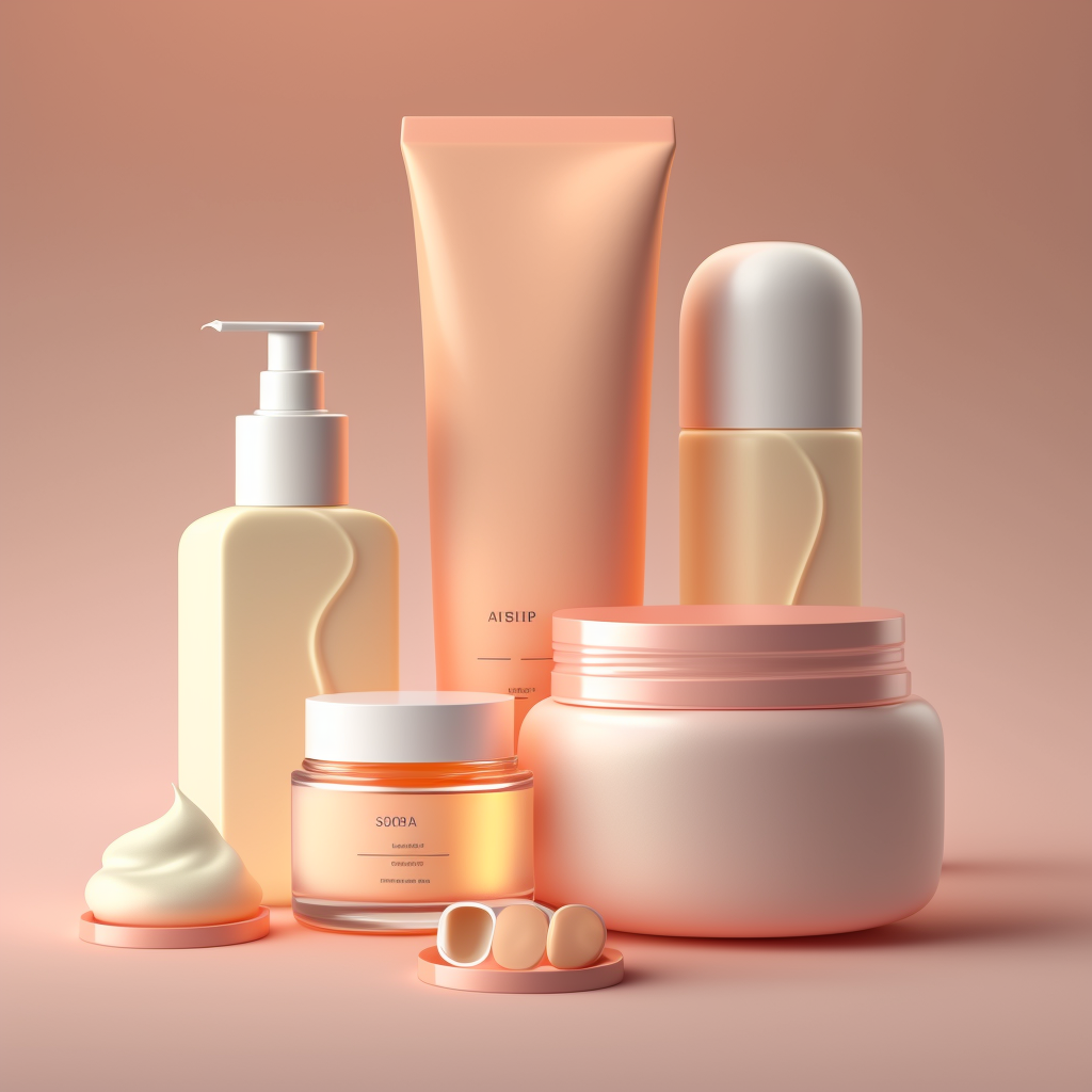 Skin Care