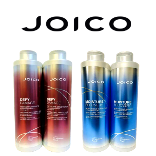Joico