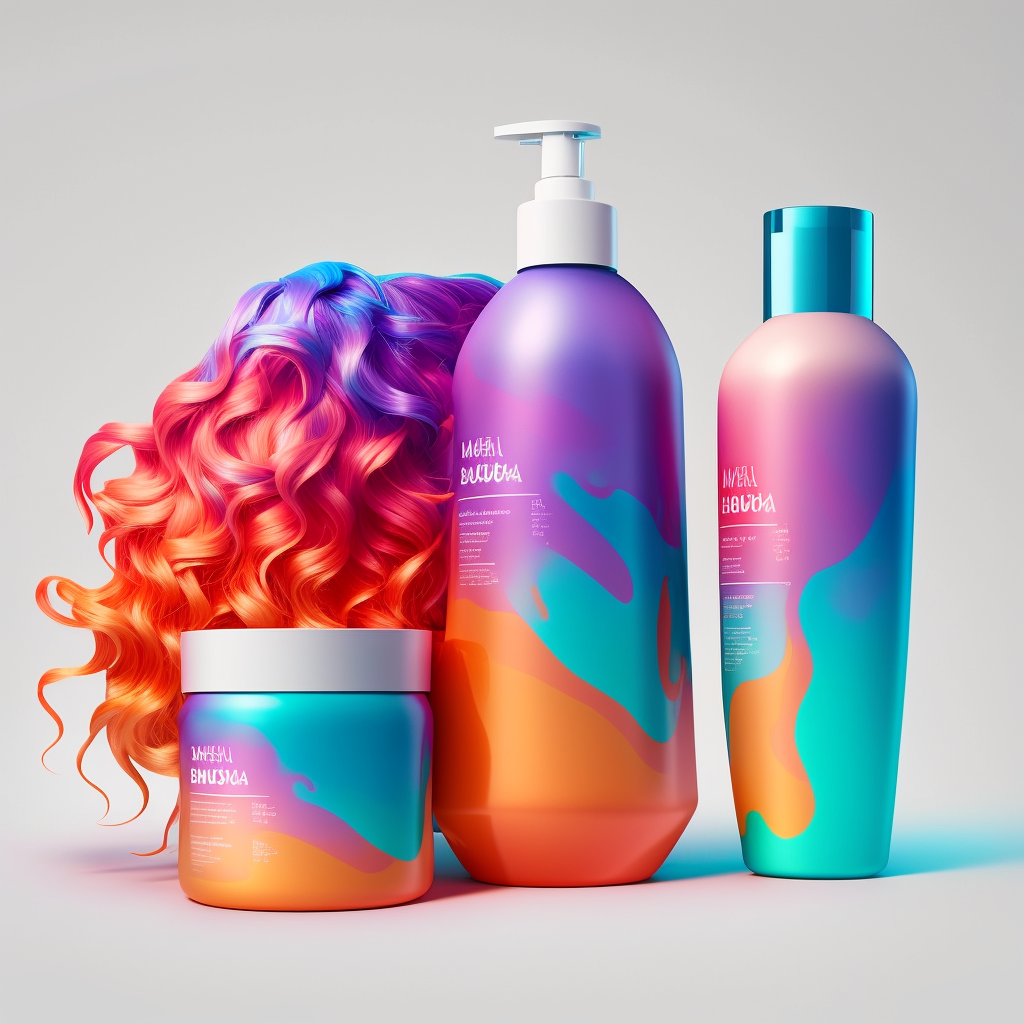 Hair Care