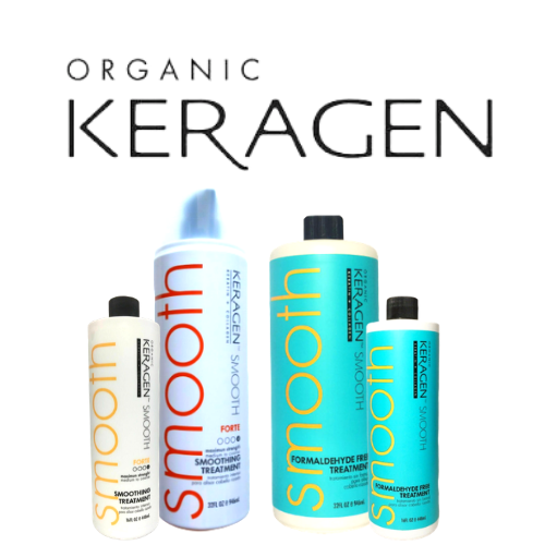 Keragen