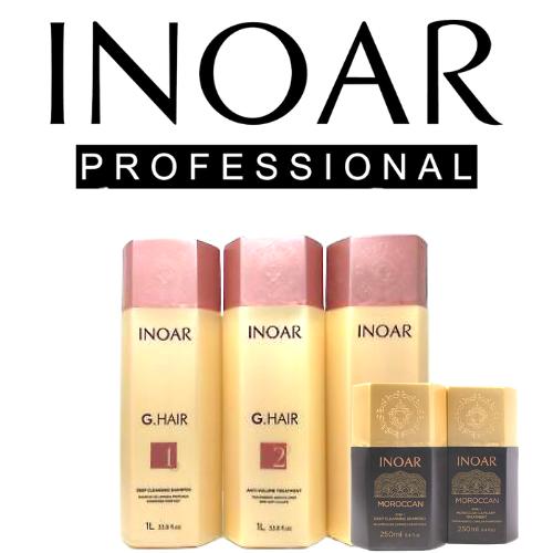 Inoar