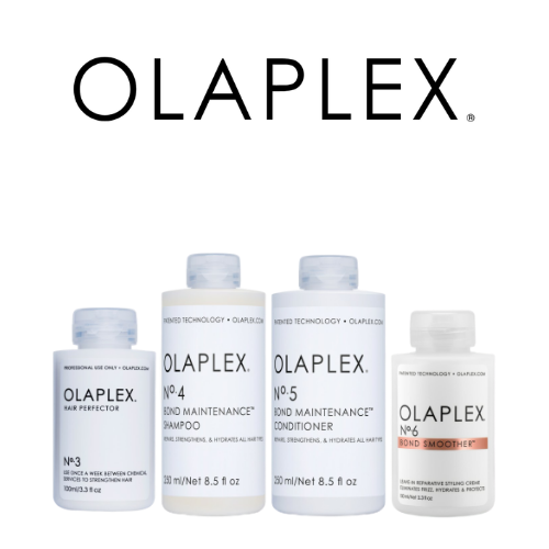 Olaplex