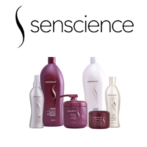 Senscience