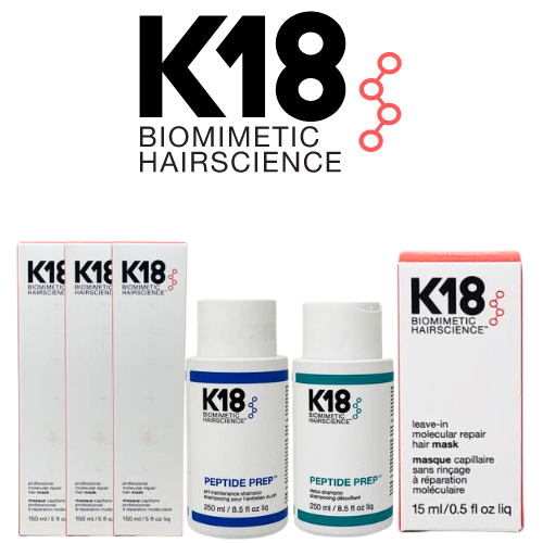 K18