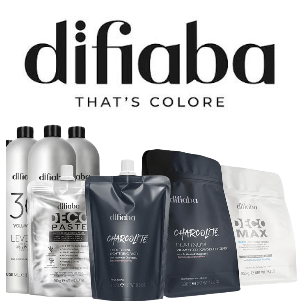 DIFIABA