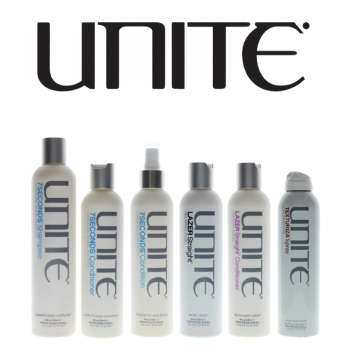 Unite