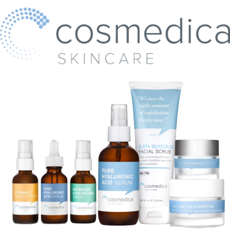 Cosmedica