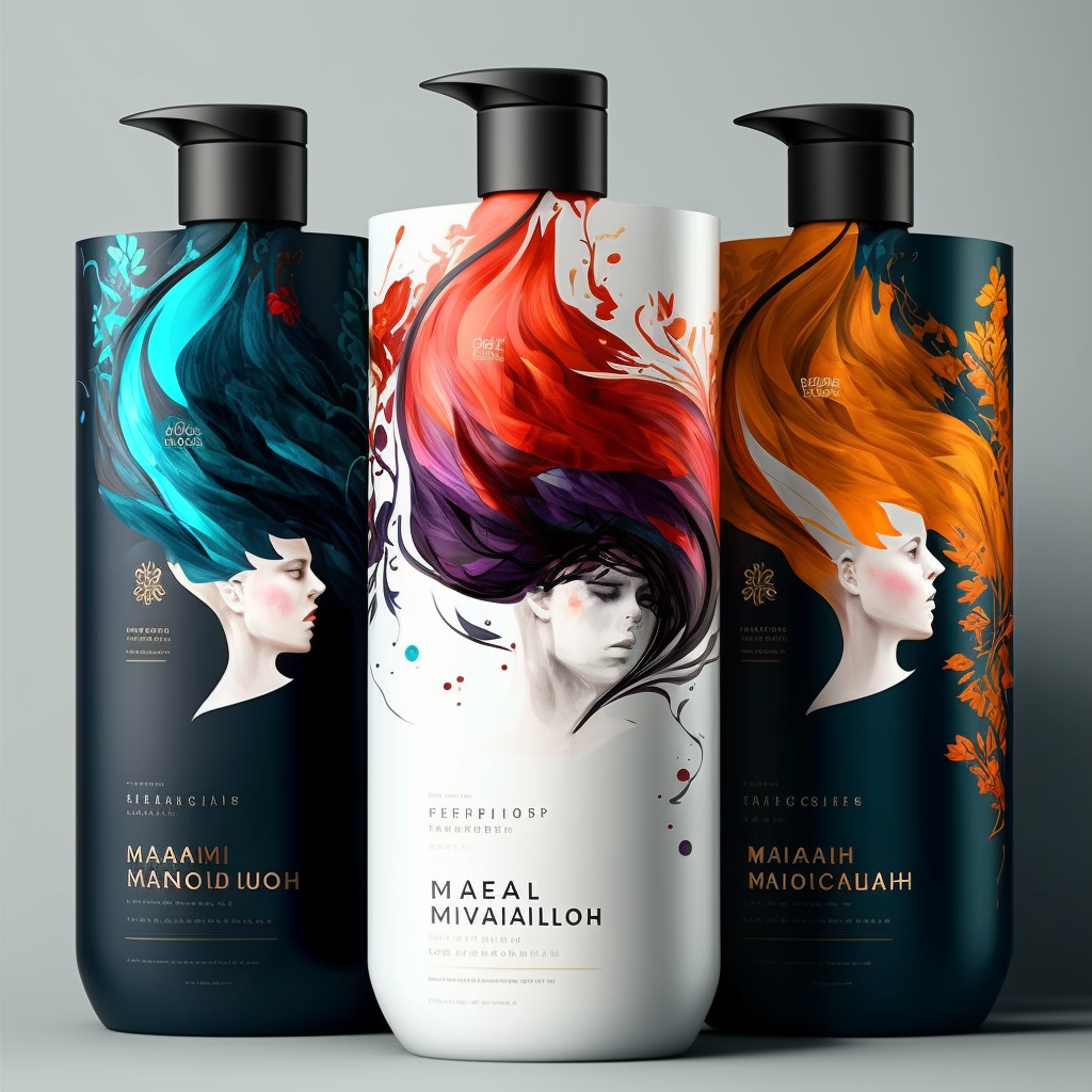 Hair Treatments