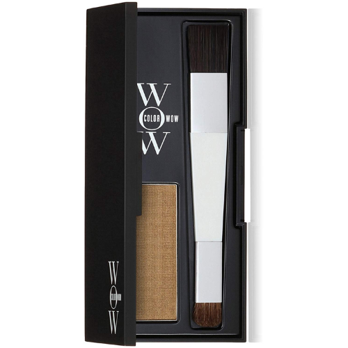 Color Wow Root Cover Up Dark Blonde - 0.07 oz