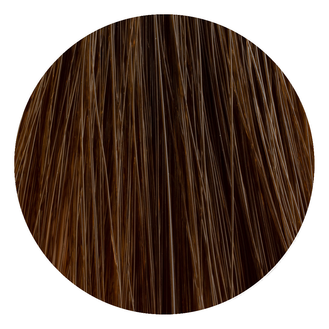 Professional Hair Color Collection- Full Coverage System 85.5g / 3 oz
