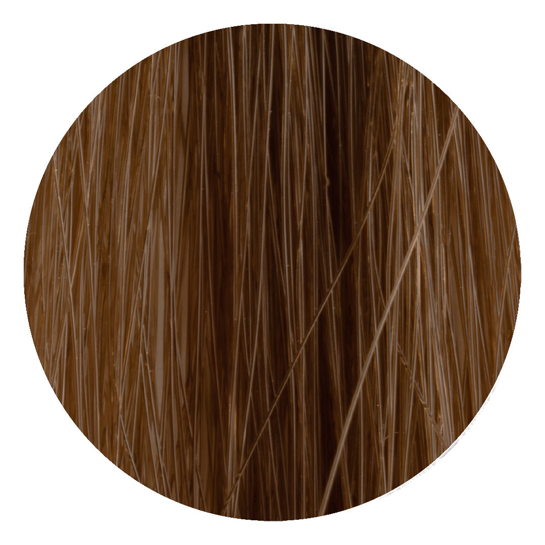 Professional Hair Color Collection- Full Coverage System 85.5g / 3 oz
