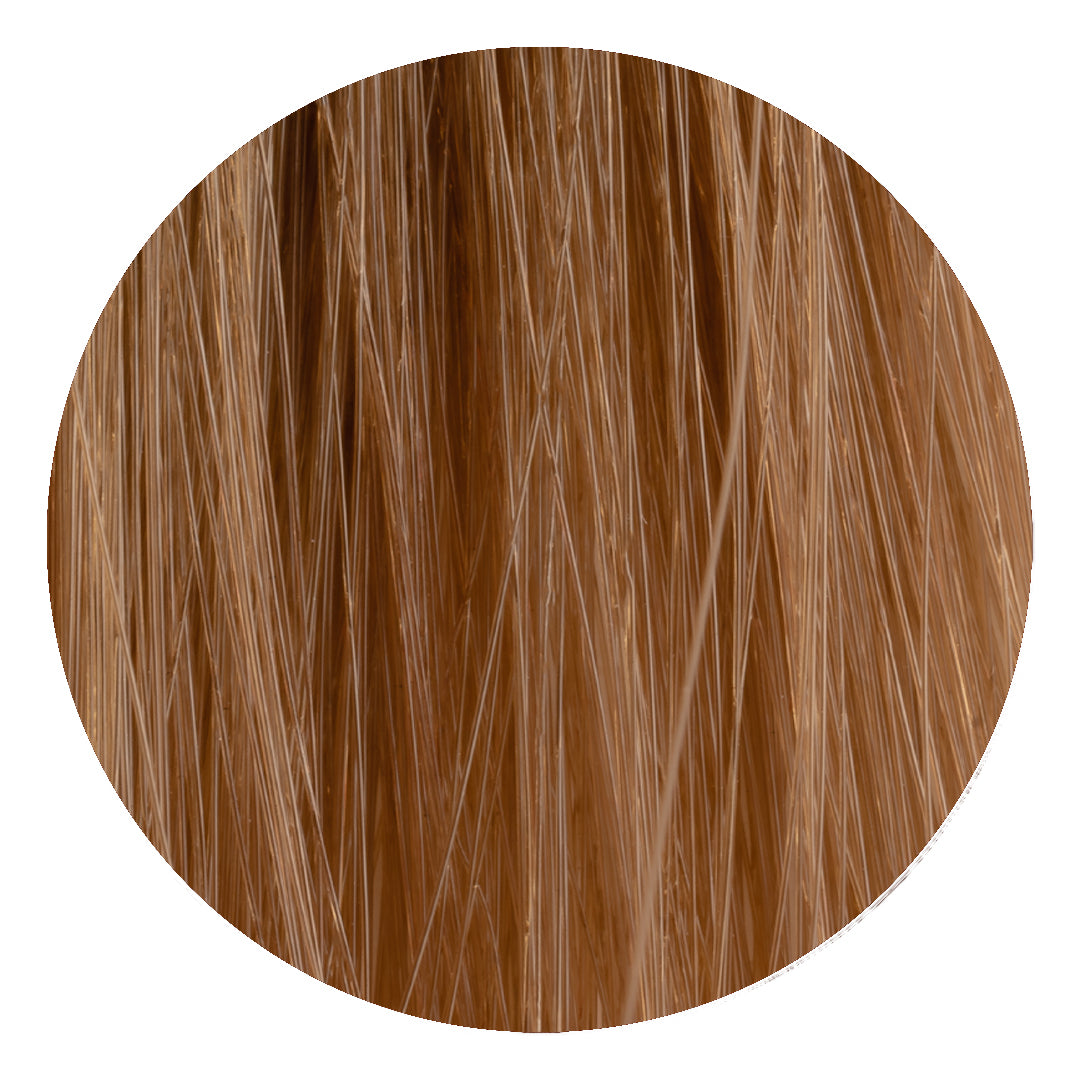 Professional Hair Color Collection- Full Coverage System 85.5g / 3 oz