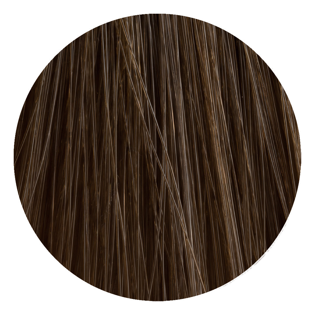 Professional Hair Color Collection- Full Coverage System 85.5g / 3 oz