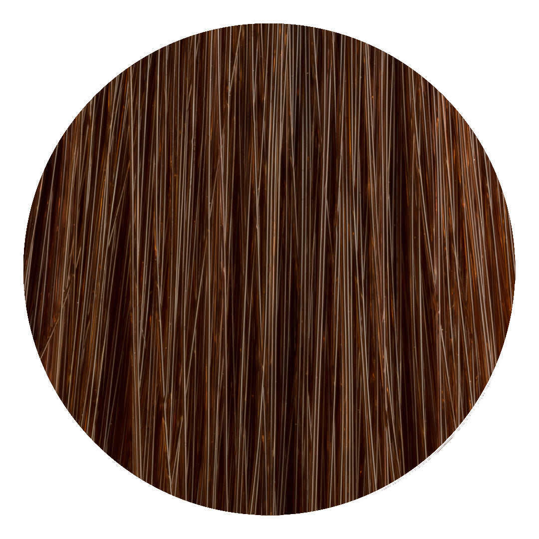 Professional Hair Color Collection- Full Coverage System 85.5g / 3 oz