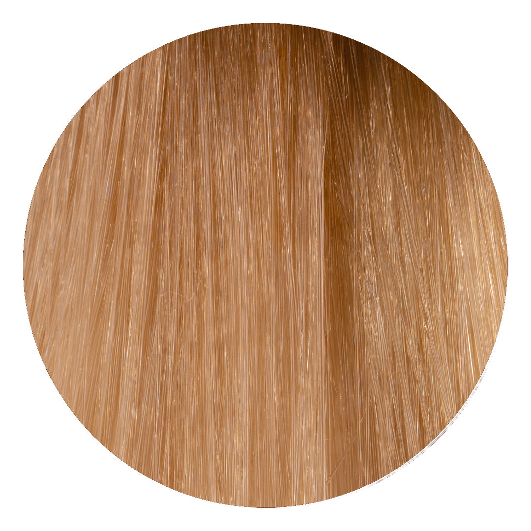 Professional Hair Color Collection- Full Coverage System 85.5g / 3 oz