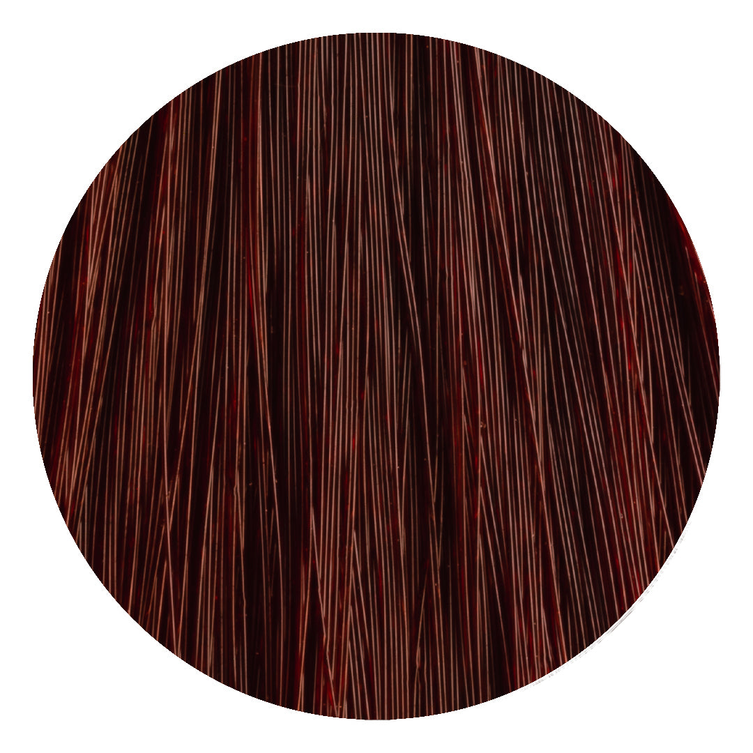 Professional Hair Color Collection- Full Coverage System 85.5g / 3 oz