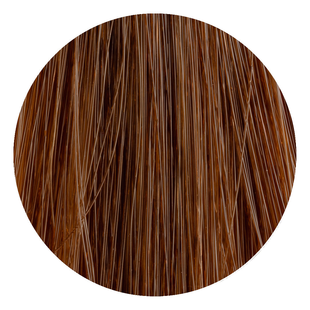 Professional Hair Color Collection- Full Coverage System 85.5g / 3 oz