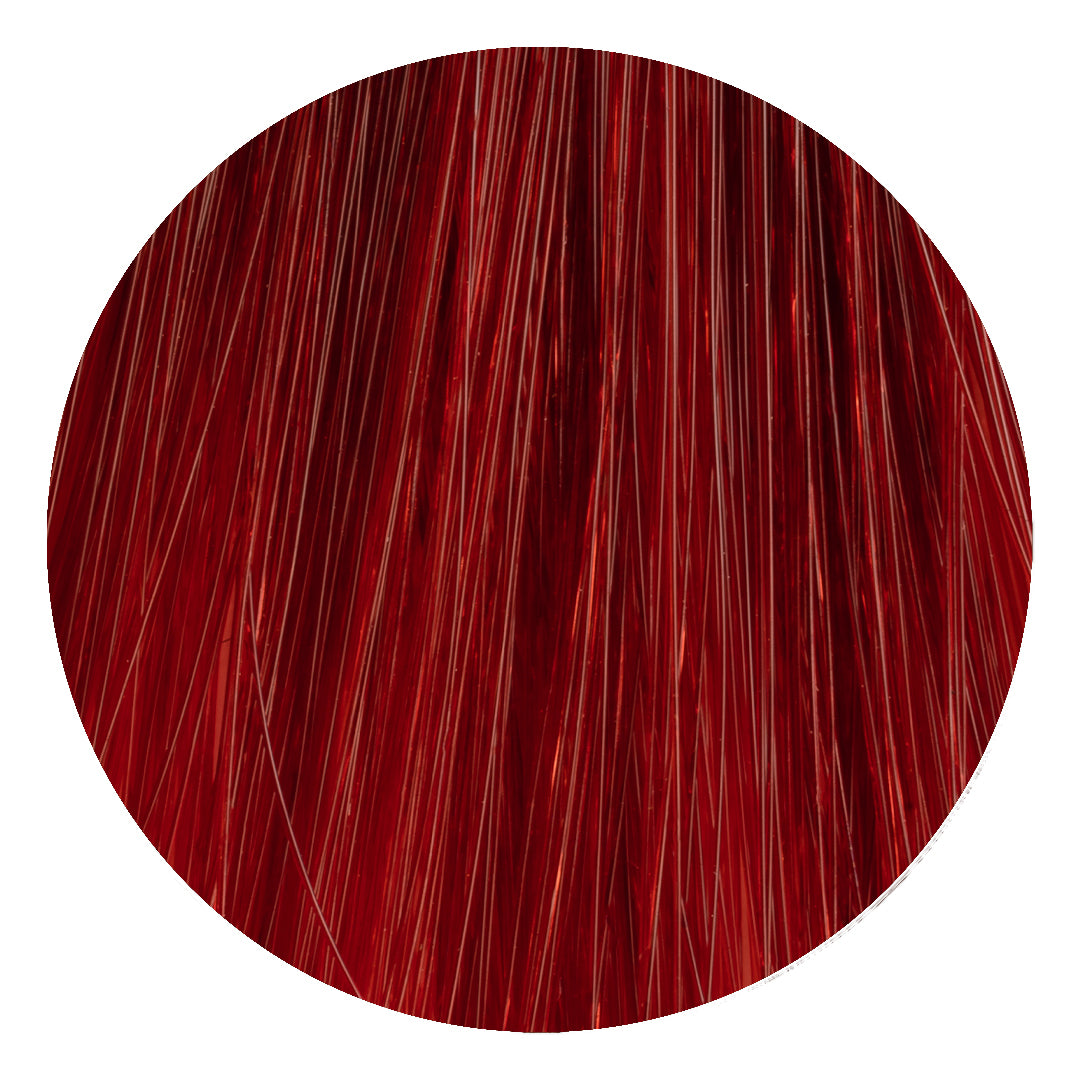 Professional Hair Color Collection- Full Coverage System 85.5g / 3 oz