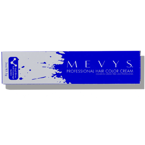 Professional Hair Color Collection- Full Coverage System 85.5g / 3 oz
