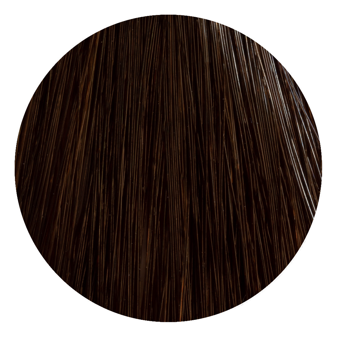 Professional Hair Color Collection- Full Coverage System 85.5g / 3 oz