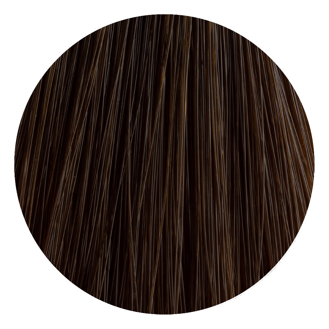 Professional Hair Color Collection- Full Coverage System 85.5g / 3 oz