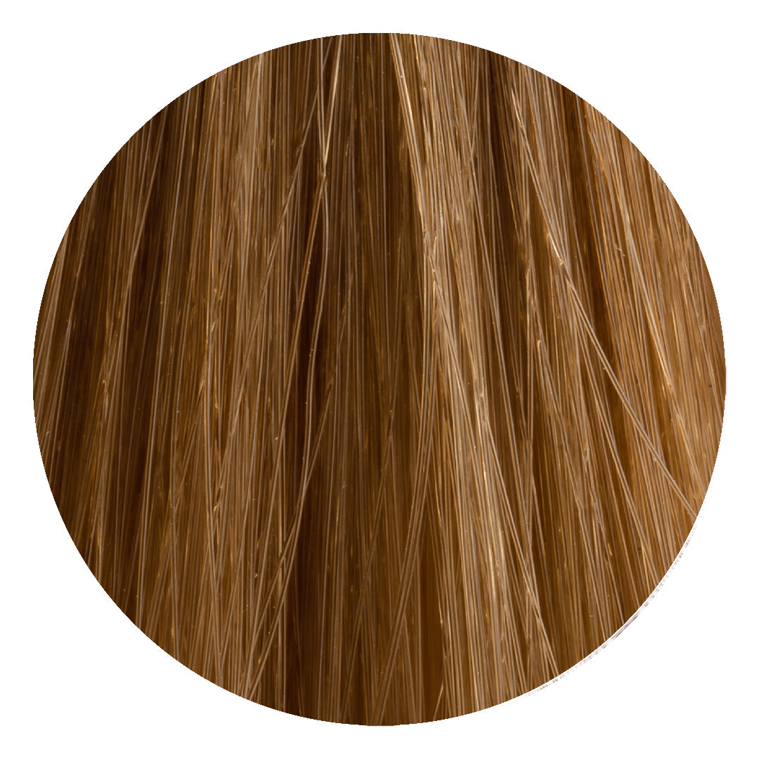 Professional Hair Color Collection- Full Coverage System 85.5g / 3 oz