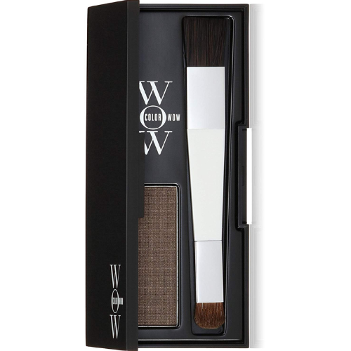 Color Wow Root Cover Up Dark Brown - 0.07 oz