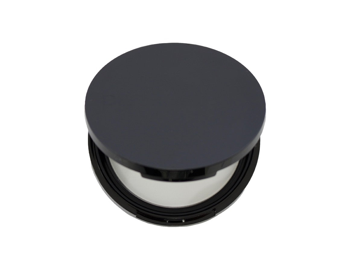 Dermablend Professional Compact Setting Powder 0.35 Oz / 9.92 g
