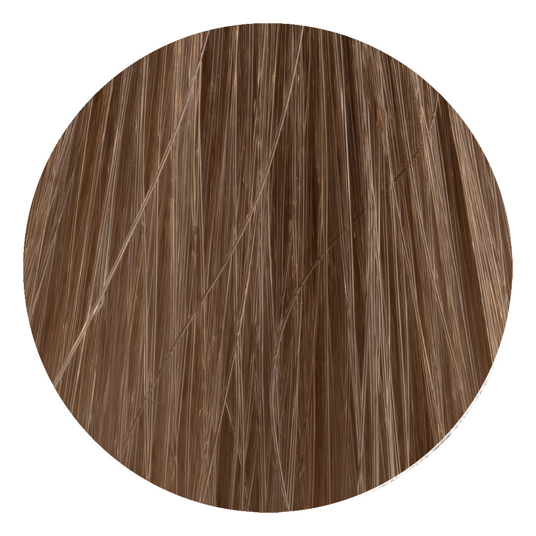 Professional Hair Color Collection- Full Coverage System 85.5g / 3 oz
