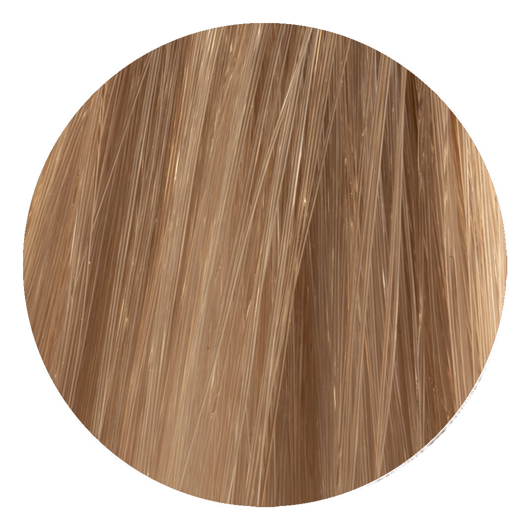Professional Hair Color Collection- Full Coverage System 85.5g / 3 oz