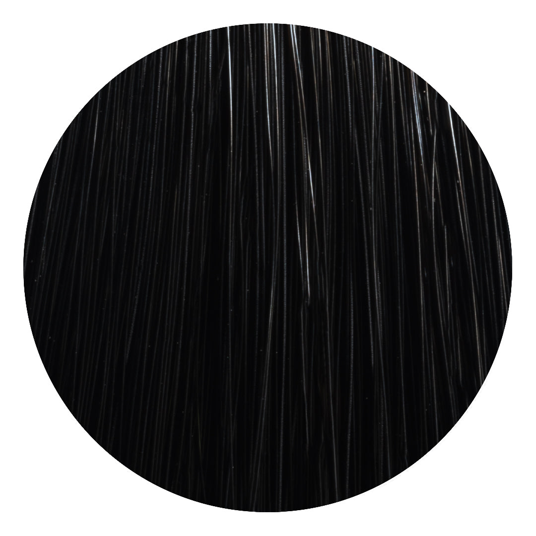 Professional Hair Color Collection- Full Coverage System 85.5g / 3 oz