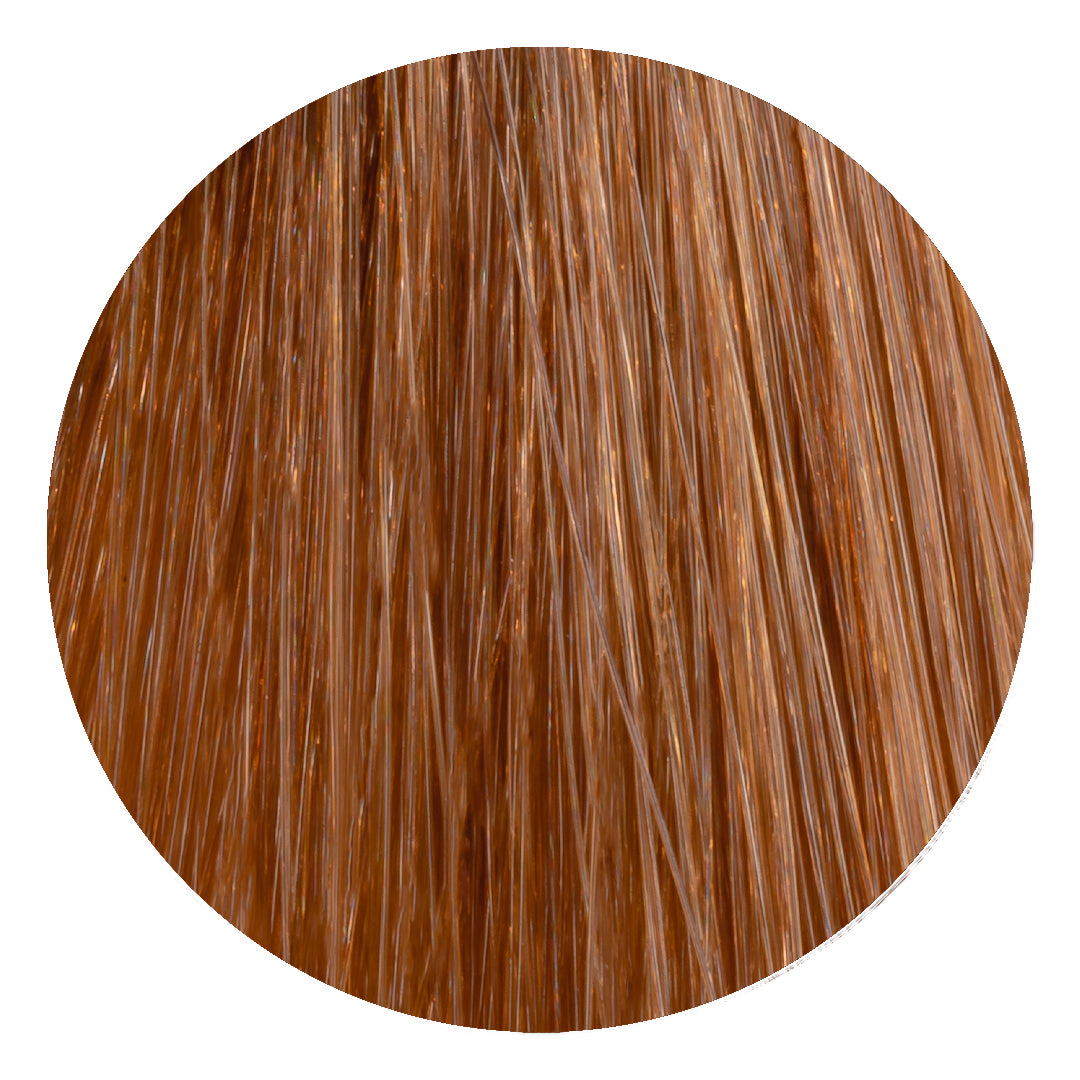 Professional Hair Color Collection- Full Coverage System 85.5g / 3 oz