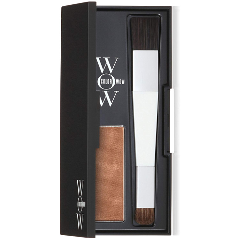 Color Wow Root Cover Up Red - 0.07 oz