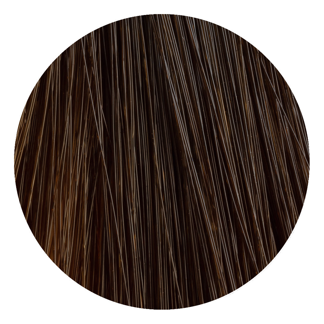 Professional Hair Color Collection- Full Coverage System 85.5g / 3 oz