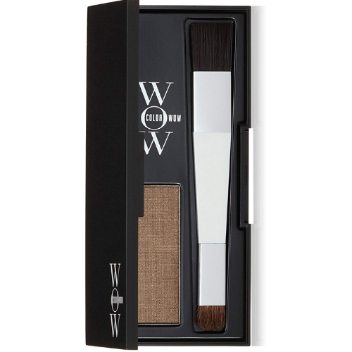 Color Wow Root Cover Up Light Brown - 0.07 oz