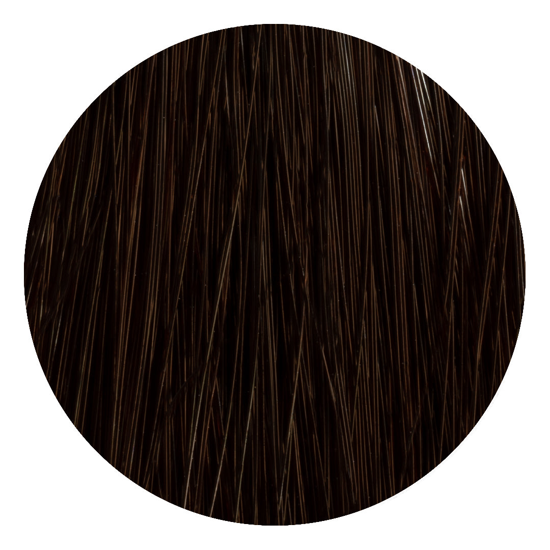 Professional Hair Color Collection- Full Coverage System 85.5g / 3 oz