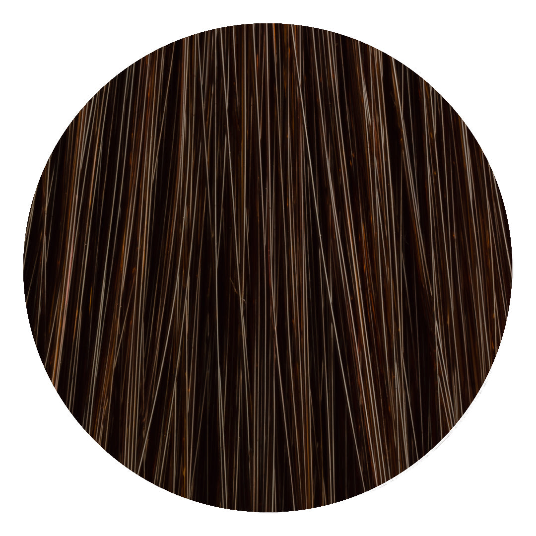 Professional Hair Color Collection- Full Coverage System 85.5g / 3 oz