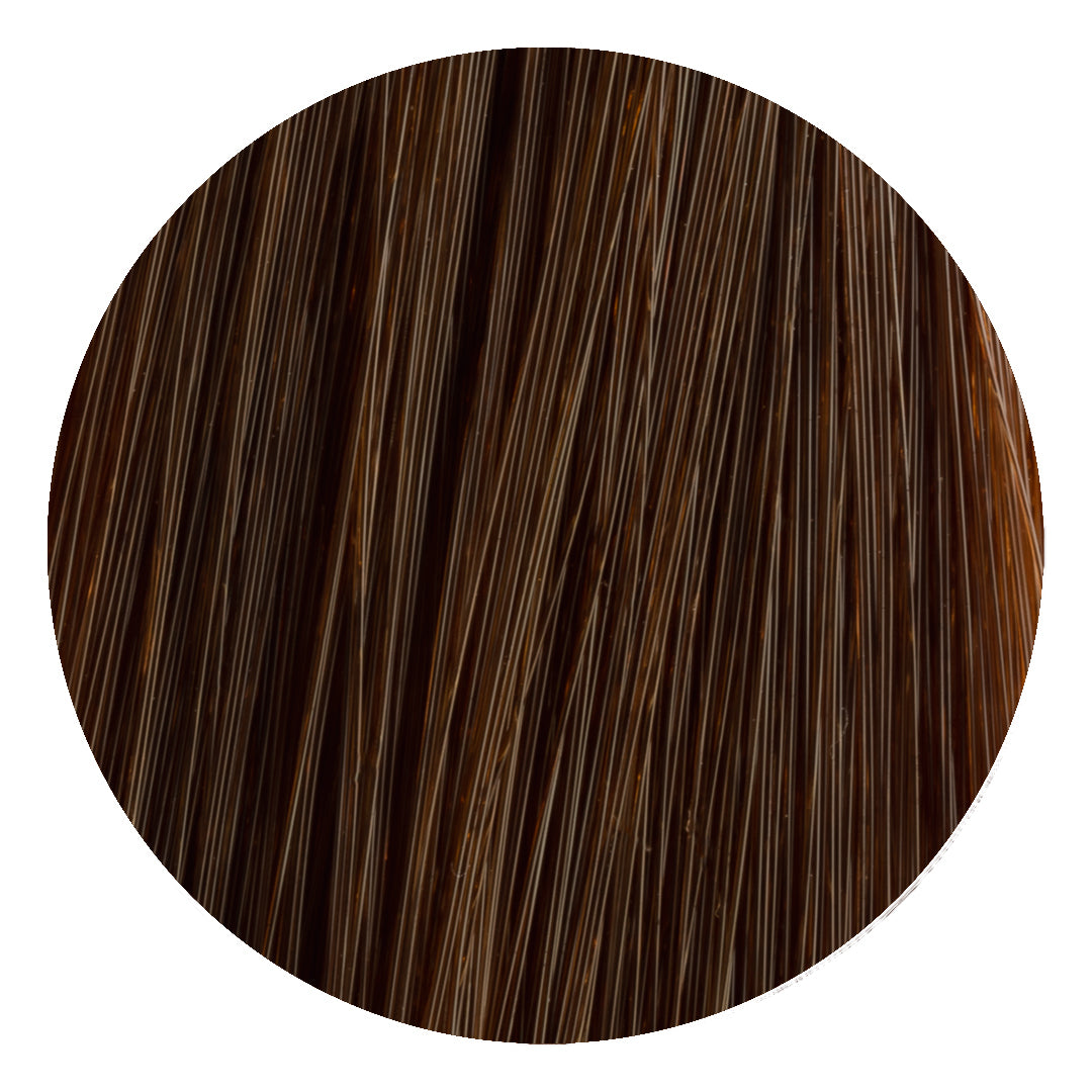 Professional Hair Color Collection- Full Coverage System 85.5g / 3 oz
