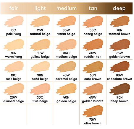Dermablend Cover Creme SPF 30 - 1 oz - Honey Beige (Chroma 3)