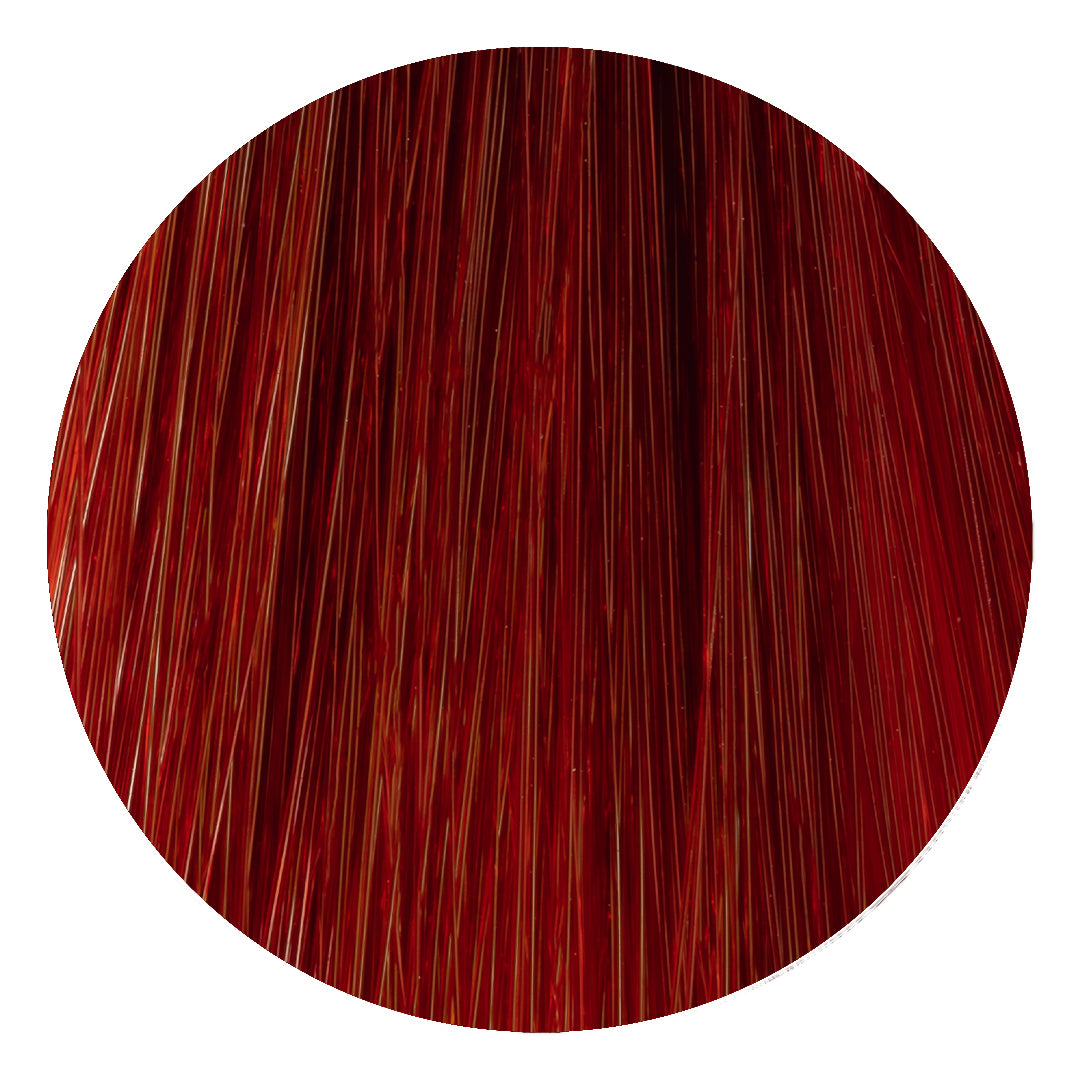 Professional Hair Color Collection- Full Coverage System 85.5g / 3 oz
