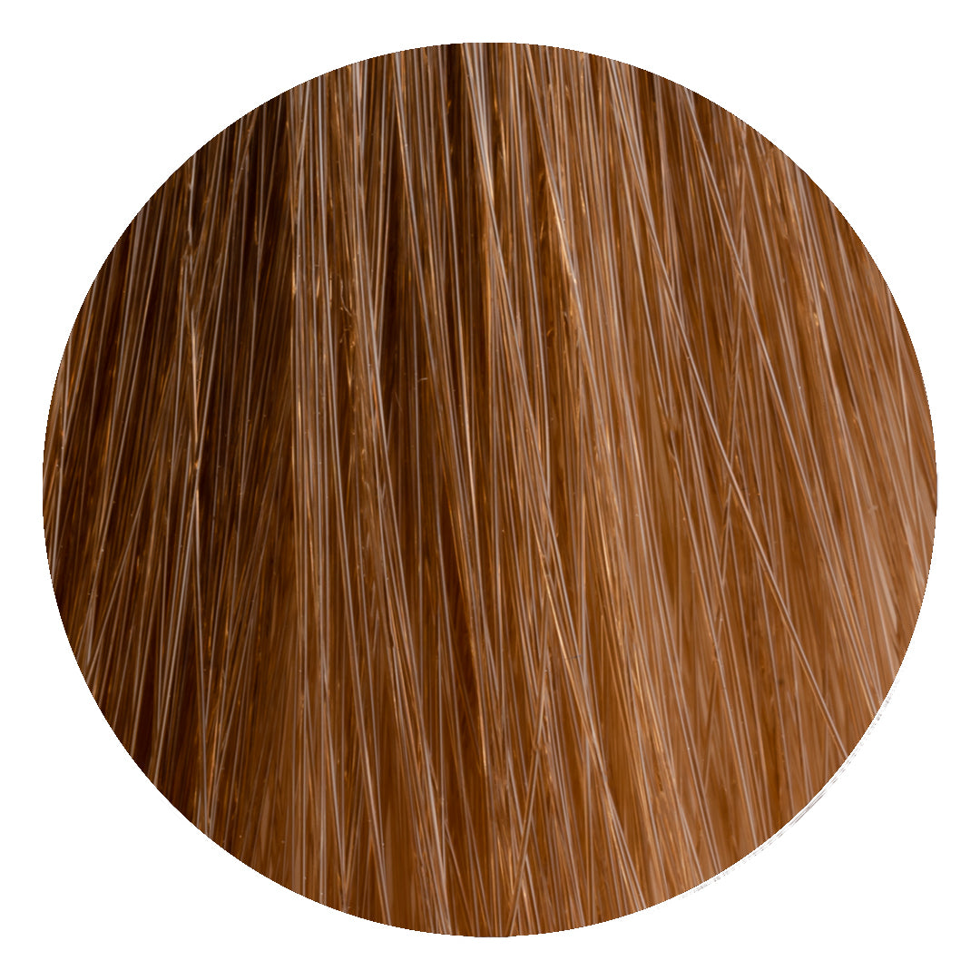 Professional Hair Color Collection- Full Coverage System 85.5g / 3 oz