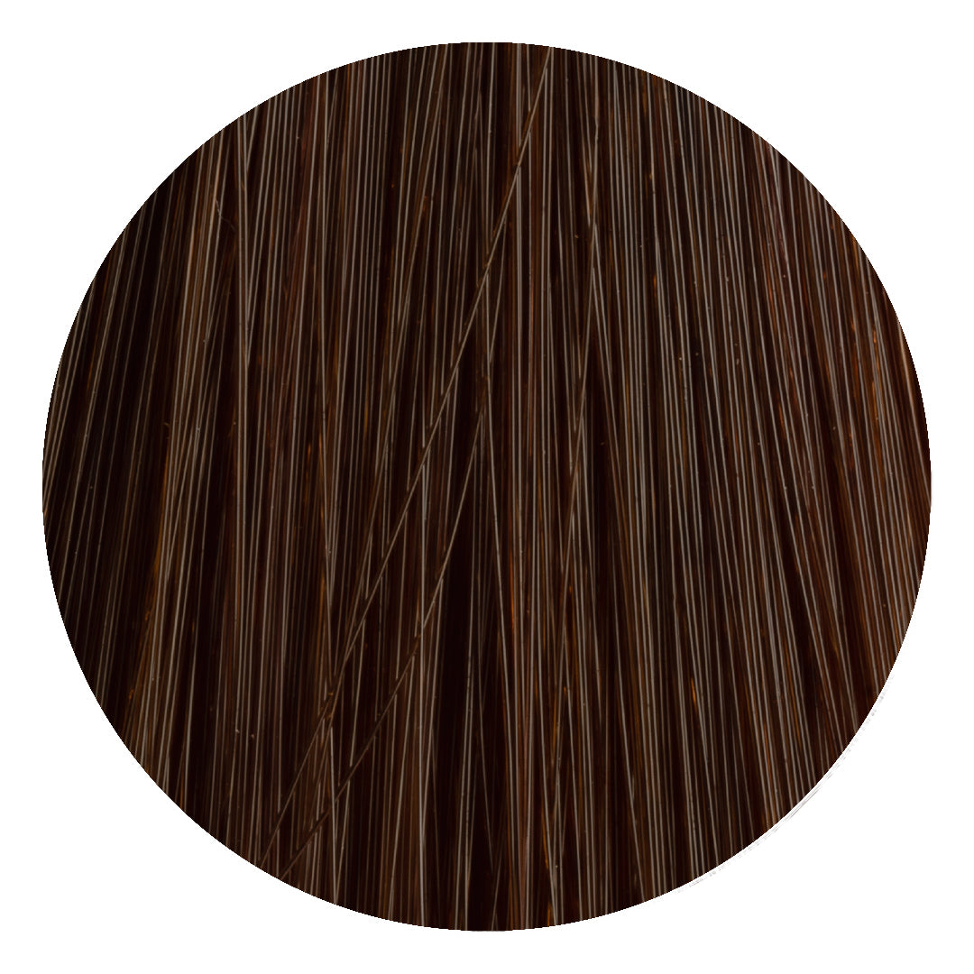 Professional Hair Color Collection- Full Coverage System 85.5g / 3 oz